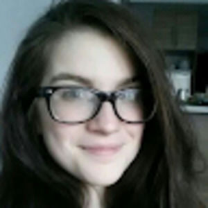 Meet your Posher, Alana